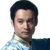 高强 扮演者 沙学周