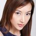 施施 扮演者 郭金