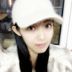 小鱼 扮演者 李明慧