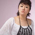 崔美贞 扮演者 金贤淑