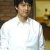 国天秀 扮演者 李必模