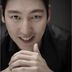金光洙 扮演者 朴斗植