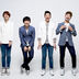 酒吧乐团 扮演者 Dickpunks