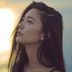 韩亚凛 扮演者 clara