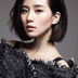 燕三娘 扮演者 刘诗诗