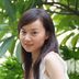 林双双 扮演者 马小倩