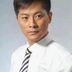 陈烈 扮演者 隋抒洋