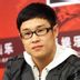 欧阳德 扮演者 小沈阳