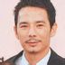 秋官 扮演者 王耿豪