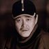怪老子 扮演者 赵本山