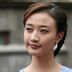朱玉 扮演者 阎娜