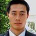 彭兴 扮演者 郑鹏飞