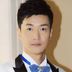 彭朋 扮演者 李进荣