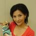 花九娘 扮演者 廖丽君