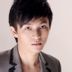 沈晓坤 扮演者 聂子轩
