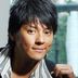 蓝启明 扮演者 莫少聪