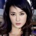 潘晓婉 扮演者 高瑜