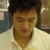 河康在 扮演者 李瑞镇