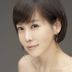 尹美珠 扮演者 金廷恩
