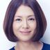 中岛朝子 扮演者 小泉今日子