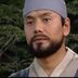 车硕九 扮演者 朴赞焕