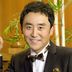 李白修 扮演者 崔俊勇