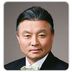 高班章 扮演者 崔周凤