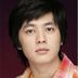 林成宰 扮演者 李俊