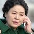 李琴顺 扮演者 潘孝贞