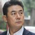 鲁明 扮演者 李洪涛