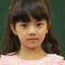 莎莎 扮演者 刘宸希