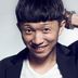 小董 扮演者 宋家腾