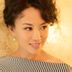 神秘女人刘瑛 扮演者 马丽