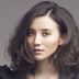 顾秋妍 扮演者 小宋佳