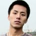 张平钧 扮演者 封柏