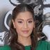 翩帕 扮演者 米什妮·金贝恩
