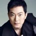 谢奇 扮演者 方俊翔
