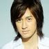 周经纬 扮演者 唐治平