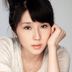 赵语嫣 扮演者 方安娜