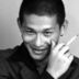 万青 扮演者 余皑磊
