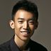 黄猛 扮演者 林晓凡