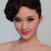 王美凤/紫不语 扮演者 陈承