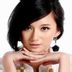 陈颖娇 扮演者 刘姝含
