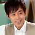 吴淞嵩 扮演者 何欣