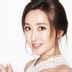 吕婧 扮演者 杜若溪