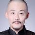 浦父 扮演者 钱波
