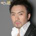 张诚昊 扮演者 徐睿涵