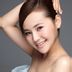 苏杭杭 扮演者 钱芳