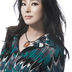 金彩娟 扮演者 张静懿
