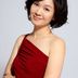 沈母 扮演者 肖辉
